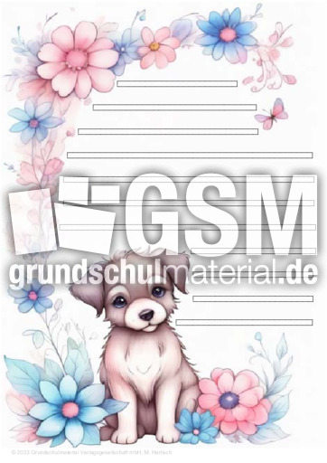 Hunde_6.pdf